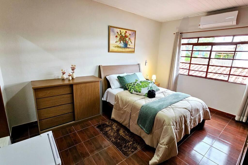 Casa Dos Coelhos, 750M Do Centro, Ate 12 Pessoas Villa Tiradentes Eksteriør billede