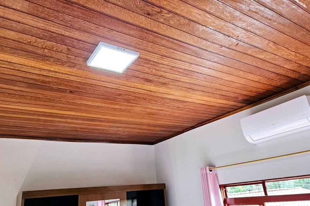 Casa Dos Coelhos, 750M Do Centro, Ate 12 Pessoas Villa Tiradentes Eksteriør billede