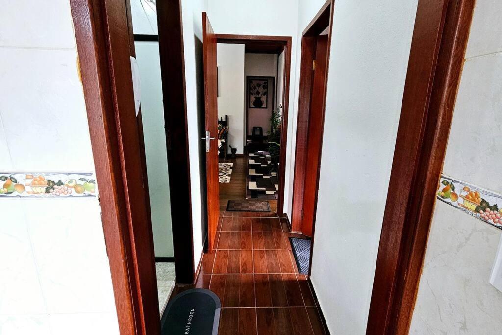 Casa Dos Coelhos, 750M Do Centro, Ate 12 Pessoas Villa Tiradentes Eksteriør billede