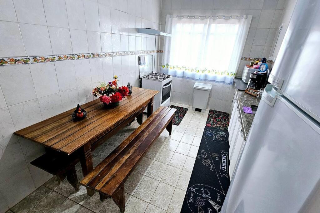 Casa Dos Coelhos, 750M Do Centro, Ate 12 Pessoas Villa Tiradentes Eksteriør billede